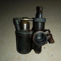 carburatore gilera sport