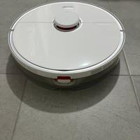 Roborock S5 MAX