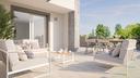 appartamento-dairago-cod-rif-3239966vrg-