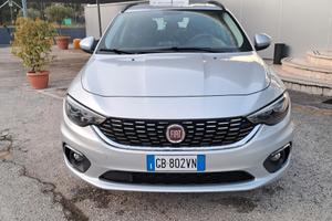 Fiat Tipo S.W. 1.6 Mtj 120cv Lounge