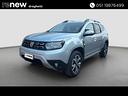 dacia-duster-1-0-tce-100-cv-eco-g-4x2-prestige