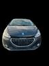 peugeot-208-benzina-del-2015
