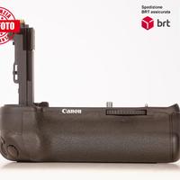 Canon BG-E21 battery grip per canon 6D Mark II