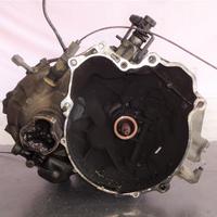CAMBIO MANUALE 5M DAEWOO MATIZ (KYLA) 800B 6V (200