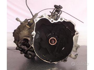 CAMBIO MANUALE 5M DAEWOO MATIZ (KYLA) 800B 6V (200
