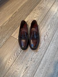 Mocassino Allen Edmonds