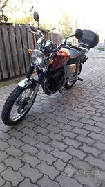 Swm silver 440
