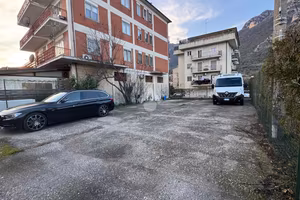 TERRENO A VENAFRO