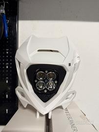 Faro Led Beta 20/26
