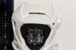 Faro Led Beta 20/26