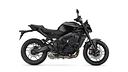 yamaha-mt-09
