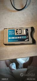Samsung cam 2