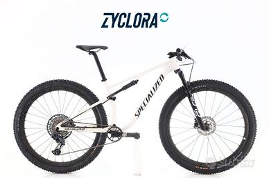 Specialized Epic X01 AXS t.M