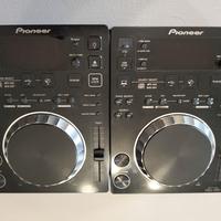 PIONEER CDJ350