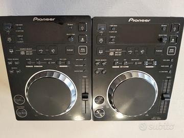 PIONEER CDJ350