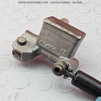 POMPA ANTERIORE YAMAHA YZF 450 2003 2005 YZ-F WRF