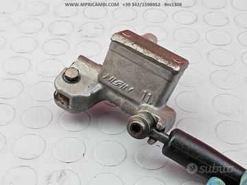 POMPA ANTERIORE YAMAHA YZF 450 2003 2005 YZ-F WRF