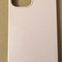 Cover iPhone 12