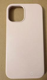 Cover iPhone 12