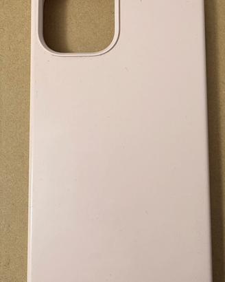 Cover iPhone 12