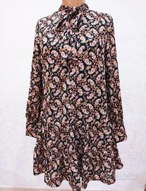 Vestito Molly Bracken XS fantasia