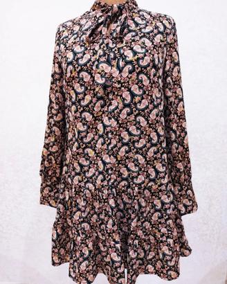 Vestito Molly Bracken XS fantasia