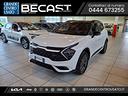 kia-sportage-1-6-tgdi-hev-at-gt-line-promo-fin