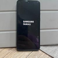 galaxy a33 128gb