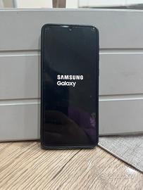 galaxy a33 128gb