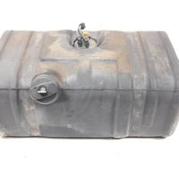 SERBATOIO CARBURANTE IVECO EUROCARGO «I» (1991)