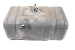 SERBATOIO CARBURANTE IVECO EUROCARGO «I» (1991)