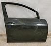 porte-golf-7-portiera-vii-sportello-destra-destro-
