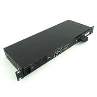 IBM Console Manager Switch KVM 8 porte