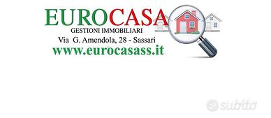 Trattativa riservata