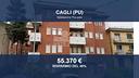 immobile-in-asta-di-219-m²-con-box-auto-a-cagli