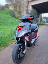 Piaggio nrg power 50