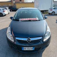 Opel Corsa 1.4 16V 5 porte Enjoy
