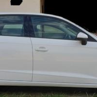 ricambi originali audi a3 8v vw golf 7 leon