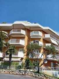 Appartamento Sanremo [Cod. rif 3069752ARG]
