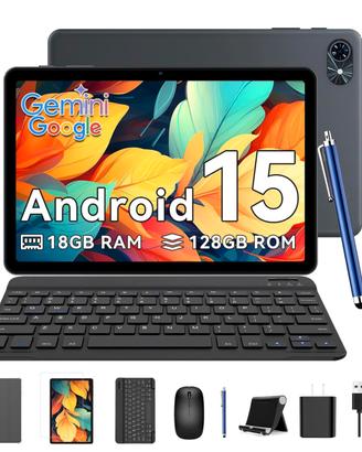 Tablet tabwee t80