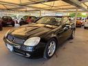 mercedes-benz-slk-200-cat-kompressor-evo