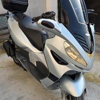Malaguti Madison 180r 