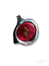 STOP FANALE POSTERIORE DESTRO ALFA ROMEO Mito Seri