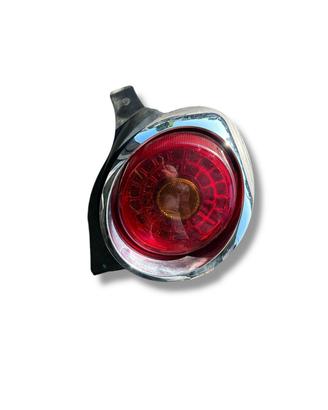 STOP FANALE POSTERIORE DESTRO ALFA ROMEO Mito Seri
