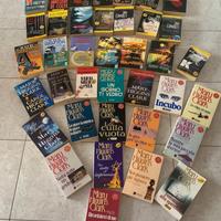 38 Libri tascabili vari autori