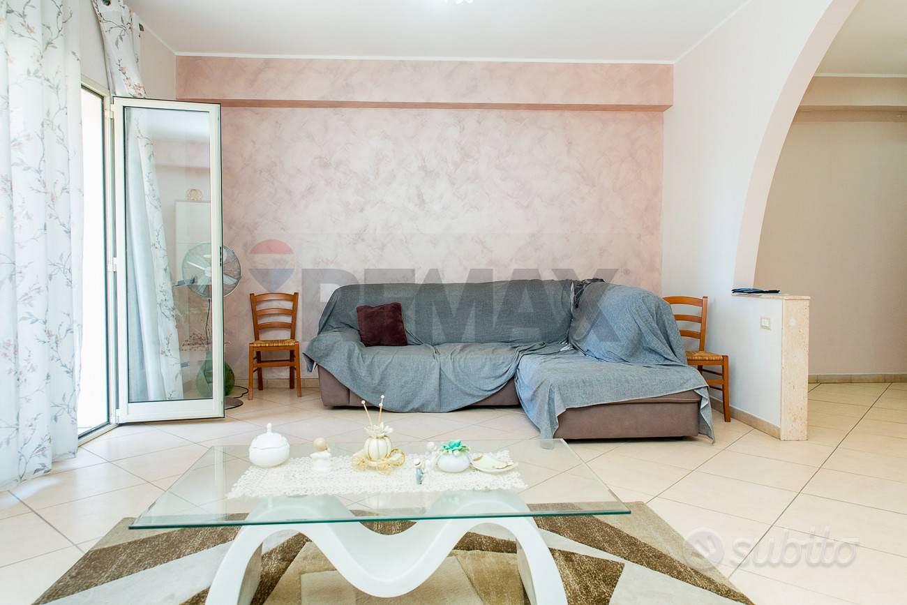 Appartamento – Aci Catena, Marchesana - Vista 3