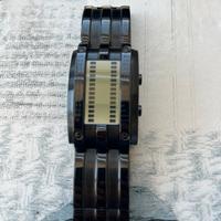 Orologio storm Le Carose