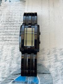 Orologio storm Le Carose