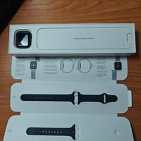 Apple Watch Series 5 40mm