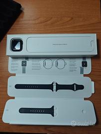 Apple Watch Series 5 40mm